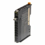 NX-OD3153