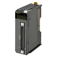 NX-OD6121-6