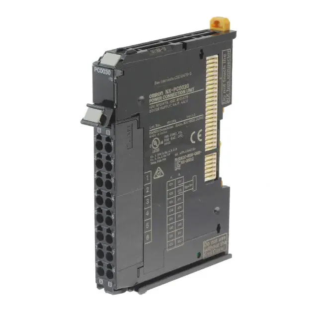 NX-PC0030 NX-PC0030