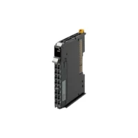 NX-TC2405