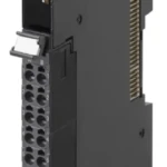 NX-TS2101