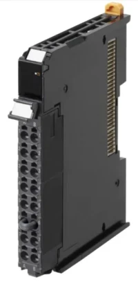 NX-TS2101