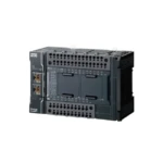 NX1P2-1140DT