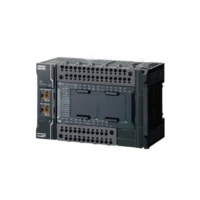 NX1P2-1140DT