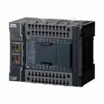 NX1P2-9B24DT