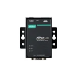Nport 5150
