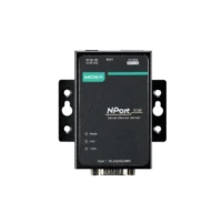 Nport 5150