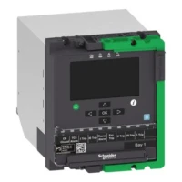P5F30-EACE-HACAH-AABG