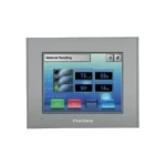 PFXGM4301TAD