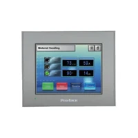 PFXGM4301TAD