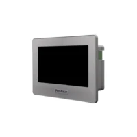 PFXGP4114T2D