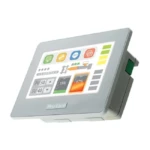 PFXGP4115T3D