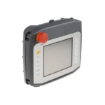 PFXGP4311HTAD