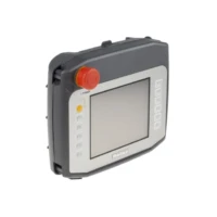 PFXGP4311HTAD