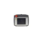 PFXGP4311HTADER