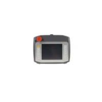 PFXGP4311HTADER