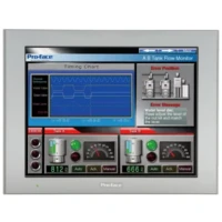 PFXGP4601TAD