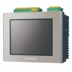 PFXLM4301TADAC
