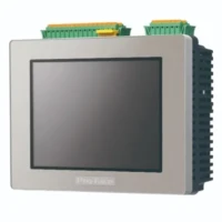 PFXLM4301TADAC