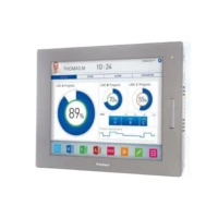PFXSP5700TPD