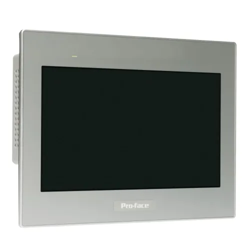 PFXST6500WADE PFXST6500WADE