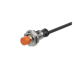 PR12-4DP