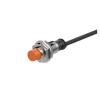 PR12-4DP