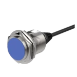 PRD30-15DN2
