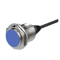 PRD30-15DN2