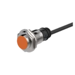 PRL18-5DP