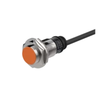 PRL18-5DP