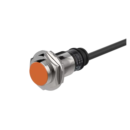 PRL18-5DP PRL18-5DP
