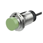 PRL30-15DN