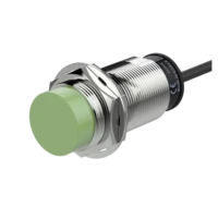 PRL30-15DN