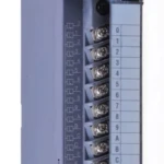 QY40P