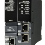 R16ENCPU