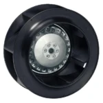 R2E133-BH66-05