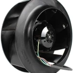 R2E225-BD92-09