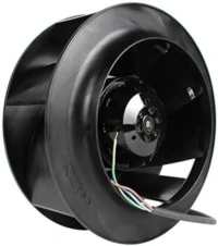 R2E225-BD92-09