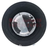 R3G500-RA25-01