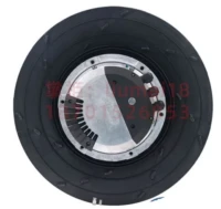 R3G500-RA25-01