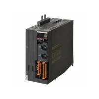 R88D-1SAN02H-ECT