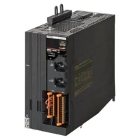 R88D-1SAN04H-ECT