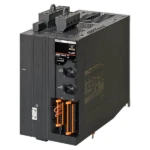 R88D-1SAN15F-ECT