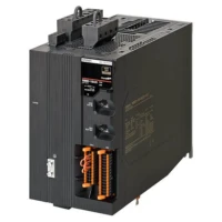R88D-1SAN15F-ECT