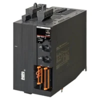 R88D-1SAN20F-ECT