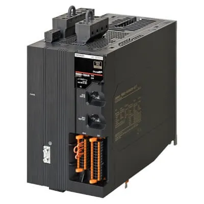 R88D-1SAN20F-ECT R88D-1SAN20F-ECT