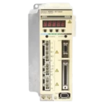 R88D-WT04H
