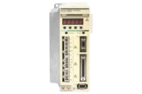 R88D-WT04H
