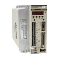 R88D-WT08HH
